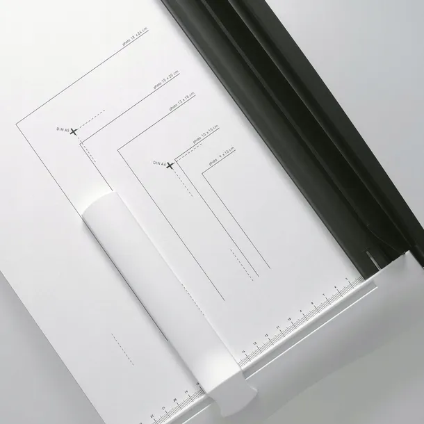 gilotyna-reczna-ideal-waga-z-opakowaniem-2-5-kg