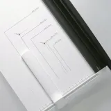 gilotyna-reczna-ideal-waga-z-opakowaniem-2-5-kg