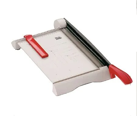 gilotyna-reczna-ideal-kod-producenta-11330000