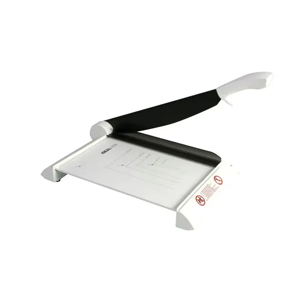 gilotyna-reczna-ideal-marka-ideal