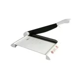 gilotyna-reczna-ideal-marka-ideal