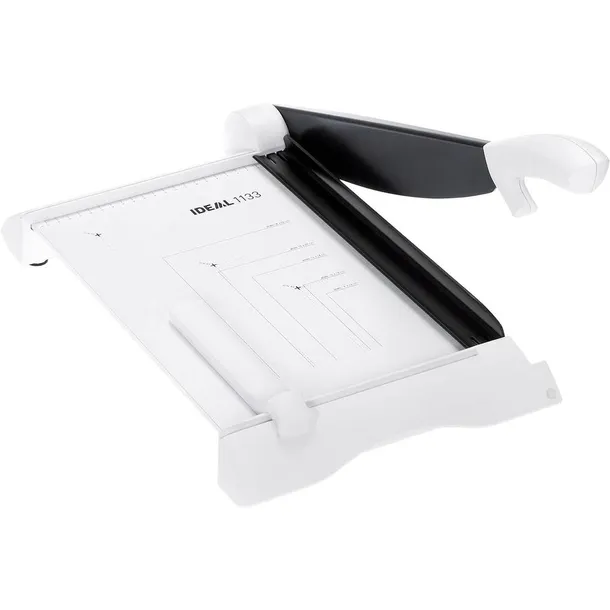 gilotyna-reczna-ideal-typ-gilotyna