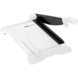 gilotyna-reczna-ideal-typ-gilotyna