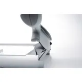 gilotyna-reczna-ideal-rodzaj-gilotyny-reczna-waga-z-opakowaniem-2-5-kg