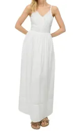 sukienka-biala-maxi-azurowa-gora-na-ramiaczkach-gladka-klasyczna-m
