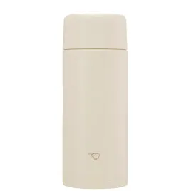 butelka-termiczna-zojirushi-sm-zb36-cm-036l