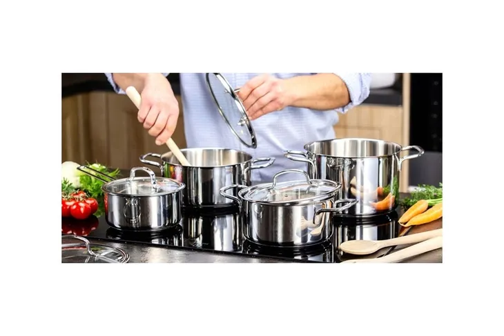 zestaw-naczyn-optima-8-elementow-linia-optima