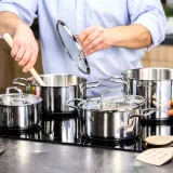 zestaw-naczyn-optima-8-elementow-material-stal-nierdzewna
