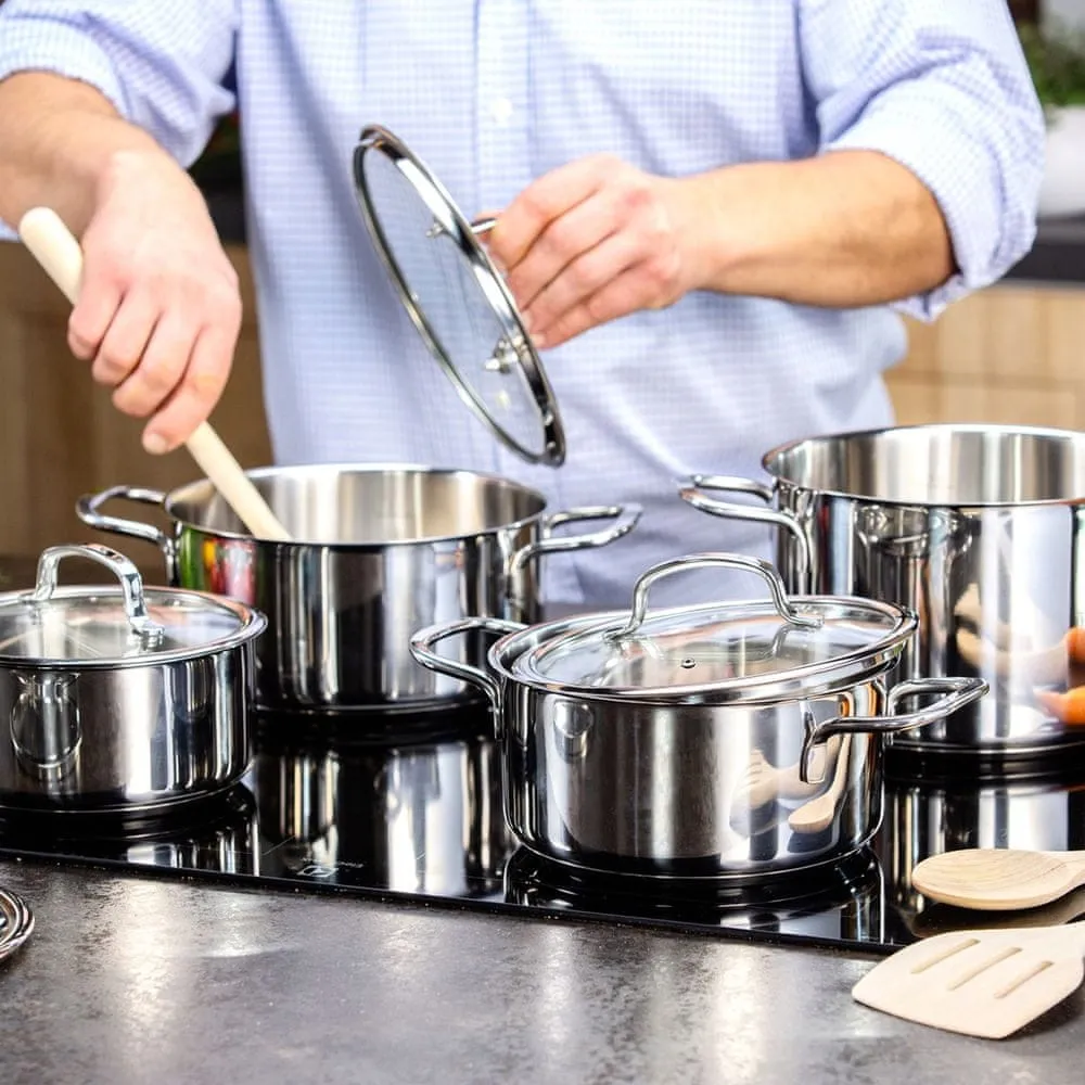 zestaw-naczyn-optima-8-elementow-liczba-elementow-w-zestawie-8