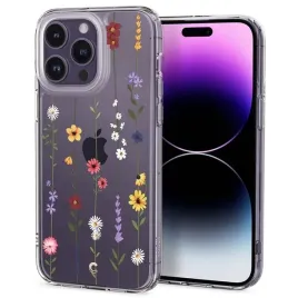 plecki-spigen-do-apple-iphone-14-pro-wielokolorowy