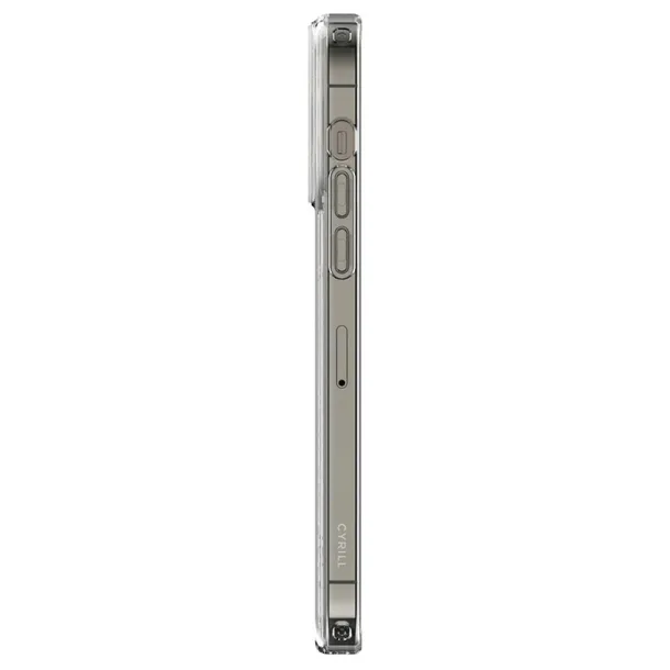 etui-spigen-cyrill-cecile-do-iphone-14-pro-plecki-kolor-wielokolorowy