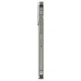 etui-spigen-cyrill-cecile-do-iphone-14-pro-plecki-kolor-wielokolorowy