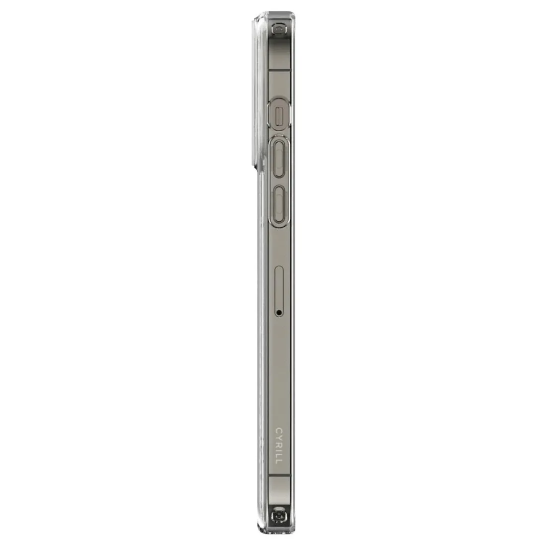 etui-spigen-cyrill-cecile-do-iphone-14-pro-plecki-przeznaczenie-apple