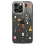 etui-spigen-cyrill-cecile-do-iphone-14-pro-plecki-typ-plecki