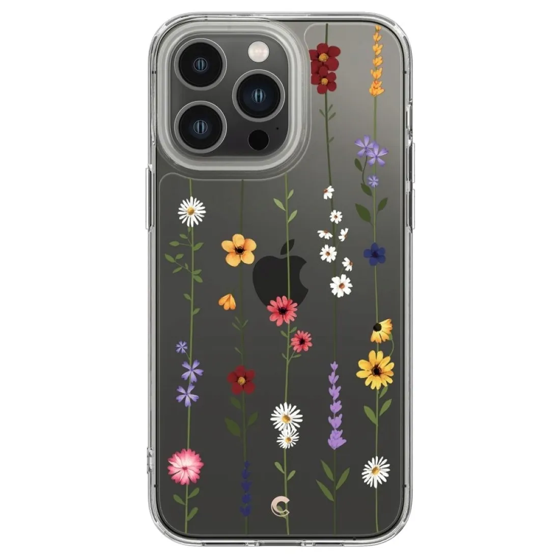 etui-spigen-cyrill-cecile-do-iphone-14-pro-plecki-przeznaczenie-apple