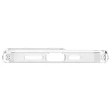 etui-spigen-cyrill-cecile-do-iphone-14-pro-plecki-material-tworzywo-sztuczne