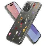 etui-spigen-cyrill-cecile-do-iphone-14-pro-plecki-funkcje-ladowanie-indukcyjne