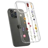 etui-spigen-cyrill-cecile-do-iphone-14-pro-plecki-waga-z-opakowaniem-0-2-kg