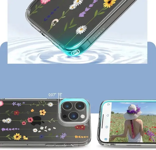 etui-spigen-cyrill-cecile-do-iphone-14-pro-plecki-certyfikat-ce