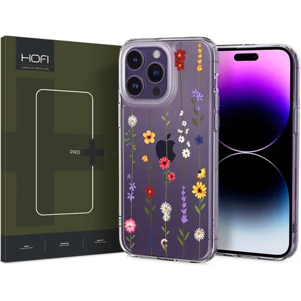 etui-spigen-cyrill-cecile-do-iphone-14-pro-plecki-marka-spigen
