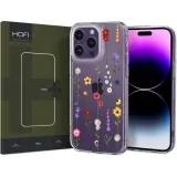 etui-spigen-cyrill-cecile-do-iphone-14-pro-plecki-marka-spigen