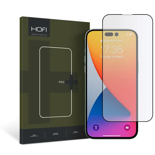 etui-spigen-cyrill-cecile-do-iphone-14-pro-plecki-kolekcja-cyrill-cecile