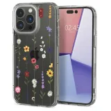 etui-spigen-cyrill-cecile-do-iphone-14-pro-plecki-motyw-przewodni-rosliny
