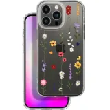 etui-spigen-cyrill-cecile-do-iphone-14-pro-plecki-wzor-dominujacy-kwiaty