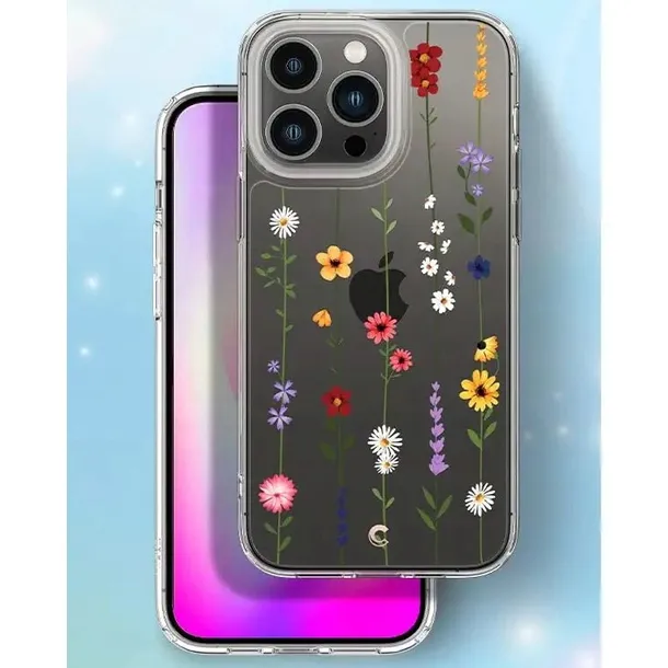etui-spigen-cyrill-cecile-do-iphone-14-pro-plecki-przeznaczenie-apple-kolor-wielokolorowy