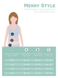 merry-style-onesie-kombinezon-wielokolorowy-rozmiar-158