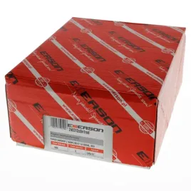 skladanka-papier-komputerowy-240x12-1-2-emerson