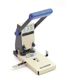 dziurkacz-archiwizacyjny-walner-hp2-do-300-kartek