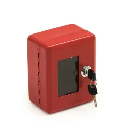 metalowa-szafka-na-klucze-ewakuacyjne-hf150t-3k