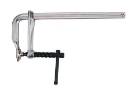 scisk-stolarski-calostalowy-zacisk-uchwyt-raczka