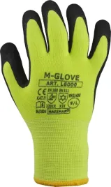 rekawice-schmith-winter-rozmiar-10-xl-12-par