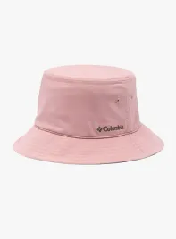 kapelusz-turystyczny-columbia-pine-mountain-ii-bucket-hat-eraser-pink-l-xl