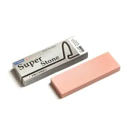 naniwa-japonski-kamien-do-ostrzenia-advanced-super-stone-3000