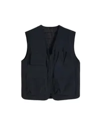 czarna-pikowana-dwustronna-kamizelka-zamek-kieszenie-klasyczna-l