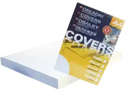 okladka-do-bindowania-biala-argo-delta-a4-100-szt