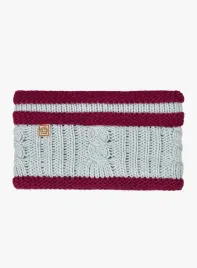 opaska-na-glowe-e9-braid-2-2-light-blue