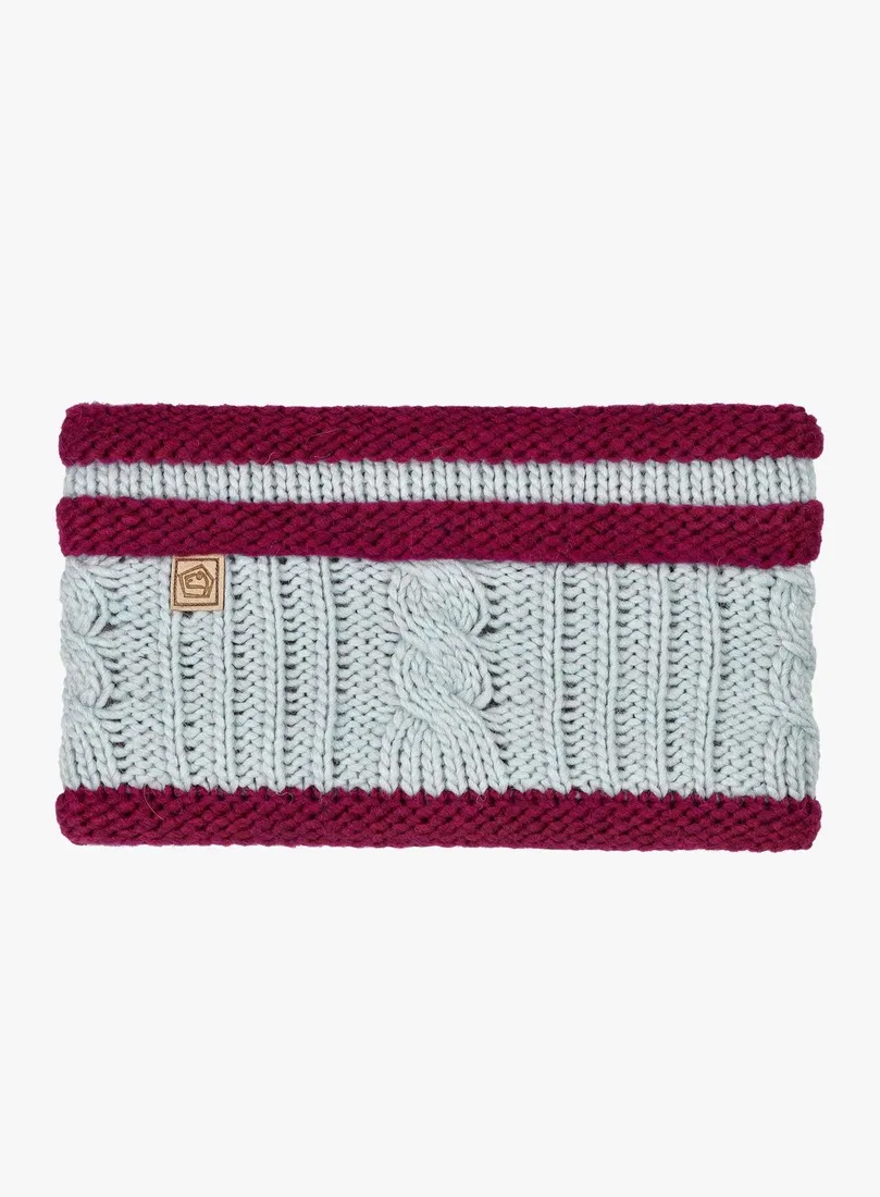 opaska-na-glowe-e9-braid-2-2-light-blue