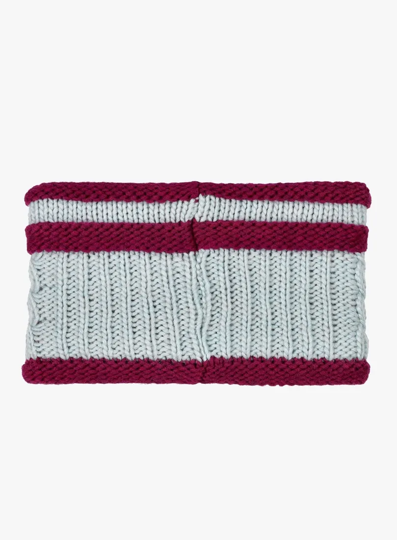 opaska-na-glowe-e9-braid-2-2-light-blue-marka-bez-marki