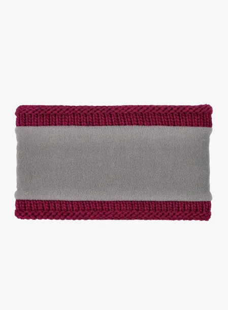 opaska-na-glowe-e9-braid-2-2-light-blue-plec-produkt-uniseks