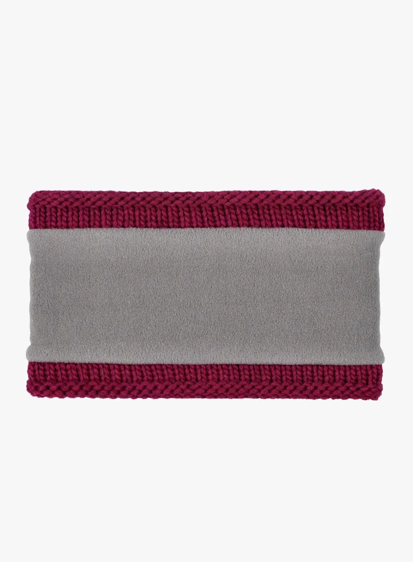 opaska-na-glowe-e9-braid-2-2-light-blue