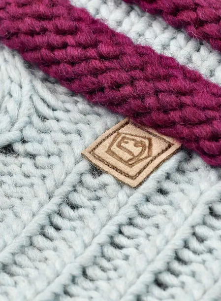 opaska-na-glowe-e9-braid-2-2-light-blue-kolor-niebieski