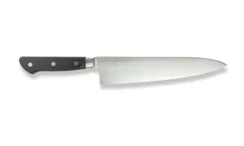 japonski-noz-szefa-kuchni-tetsuhiro-kas-975-gyuto-210