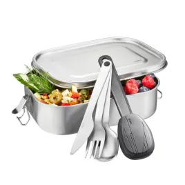 lunch-box-sniadaniowka-ze-sztuccami-stalowy-gefu-endure