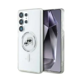 plecki-karl-lagerfeld-do-samsung-galaxy-s25-ultra-bezbarwny