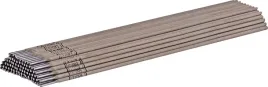 elektroda-rutylowa-e6013-5-kg-40-350-mm-schmith