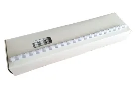 grzbiety-do-bindowania-biale-19-mm-165-k